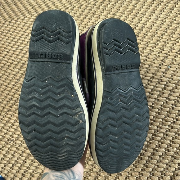 Sorel Boot - Picture 4 of 4